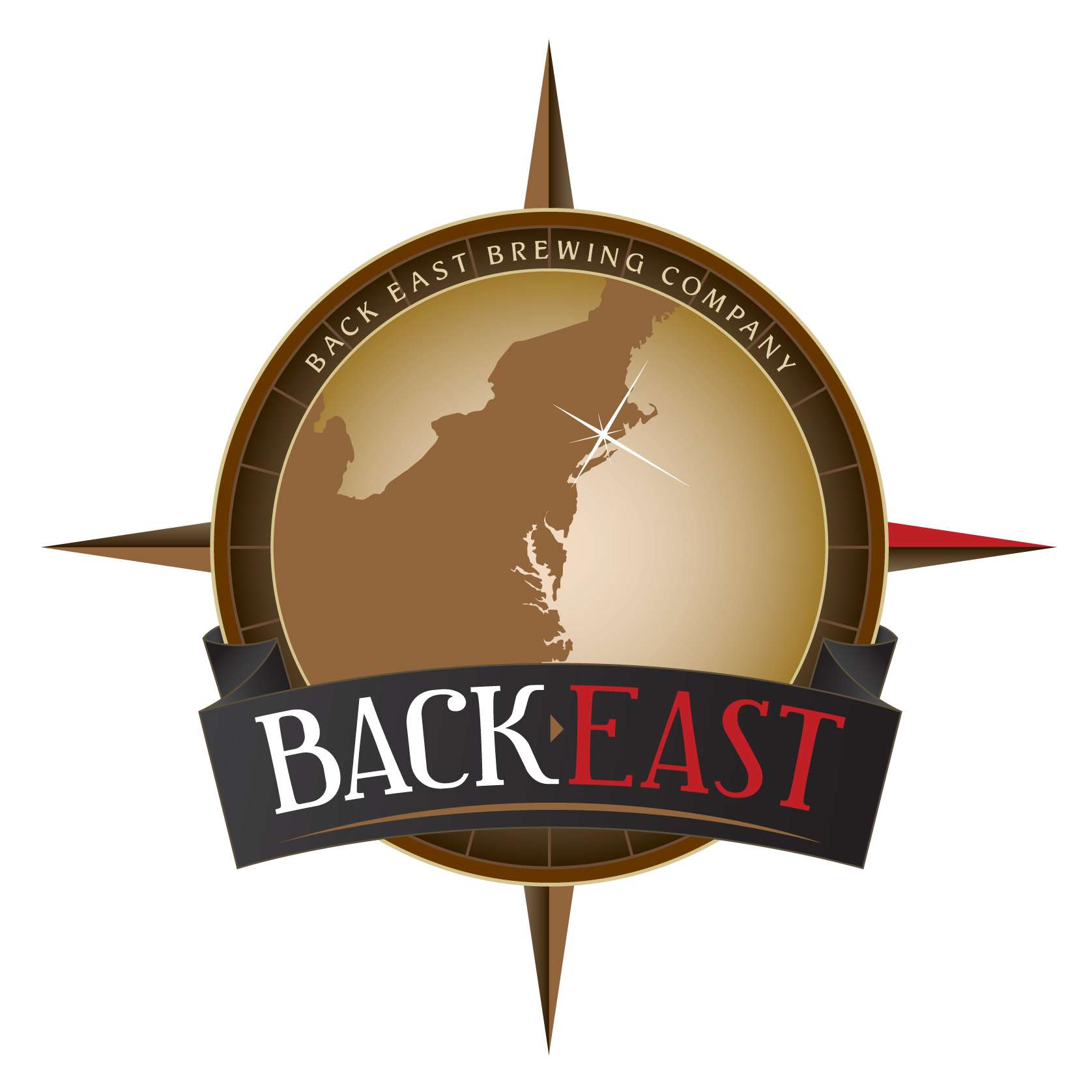 Back East Brewery