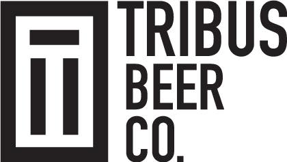 Tribus Brewery