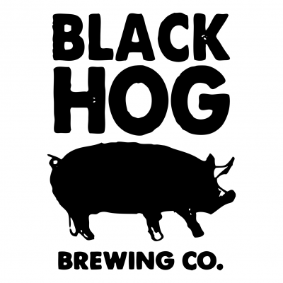 Black Hog Brewery