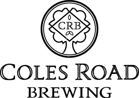 Coles Road Brewery